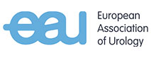 Logo European Urological Association